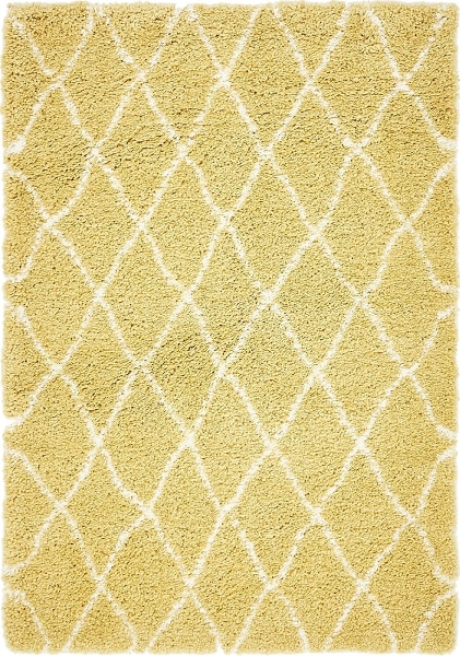 MyFlair Teppich 