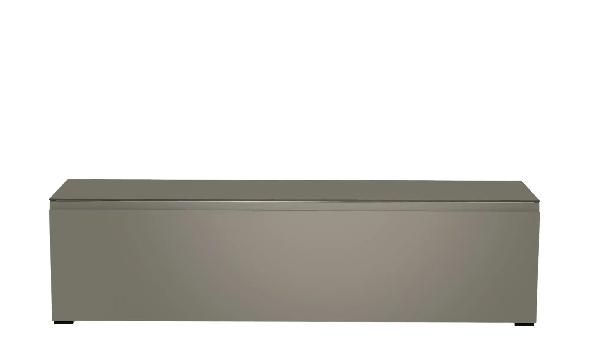 TV Board