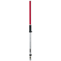 DeWalt pribor DE0737-XJ 