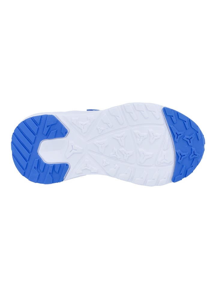 Richter Shoes Sneakers 