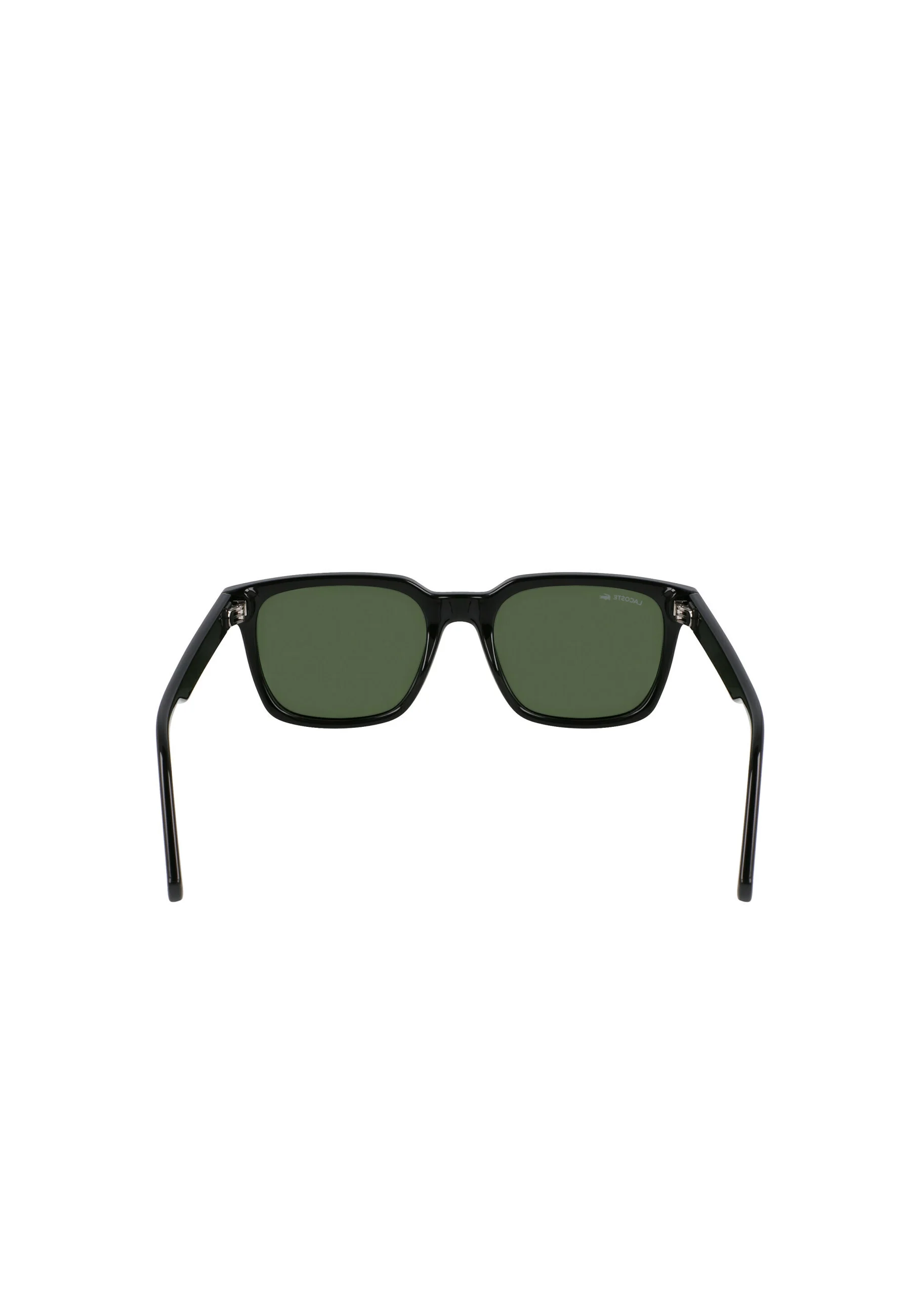 Gafas de sol Lacoste