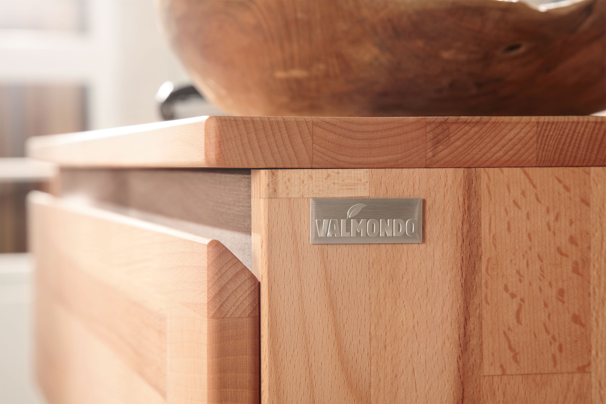 VALMONDOSchuhschrank