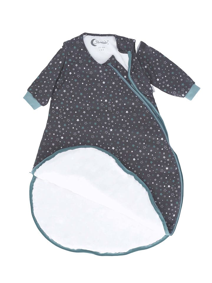 Sterntaler® Babyschlafsack 