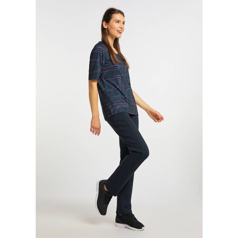 JOY sportswear THEA T-Shirt Damen