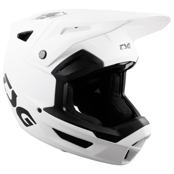 TSG - Sentinel Solid Color - Radhelm