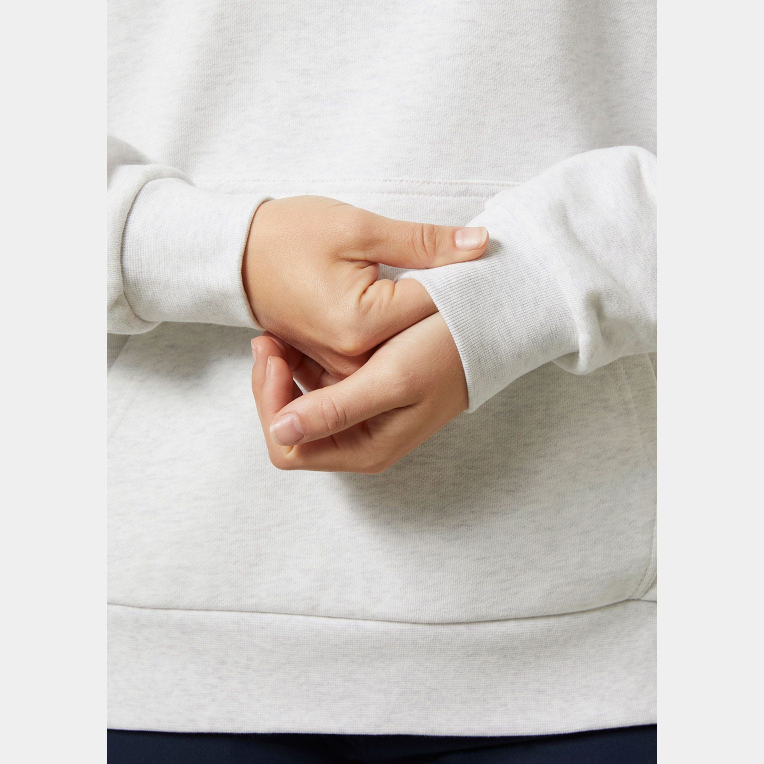 Women’s HH® Logo Hoodie 2.0