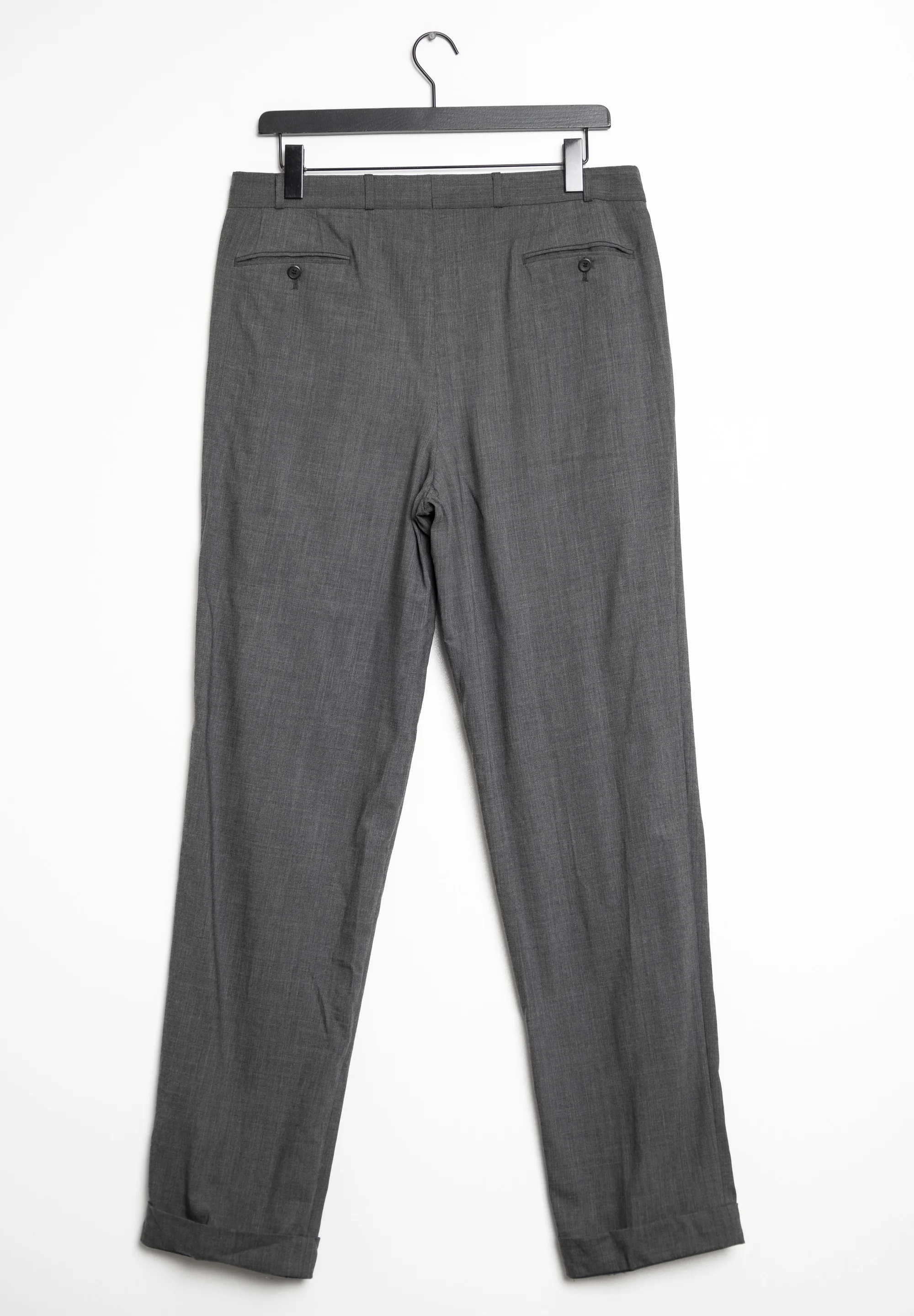 Pantalones BRAX