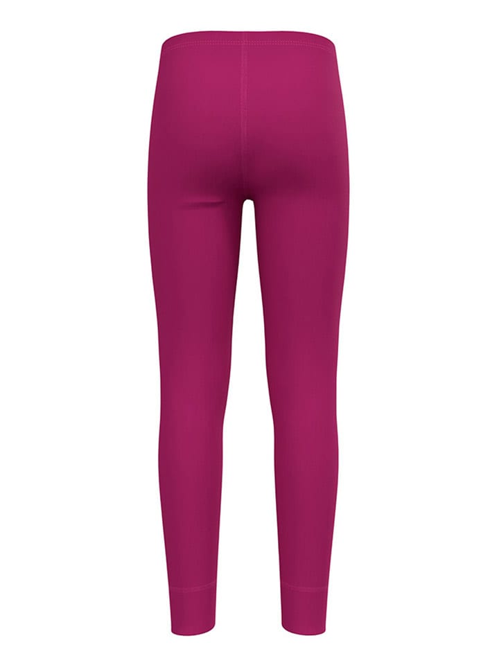 Odlo Funktionsunterhose 
