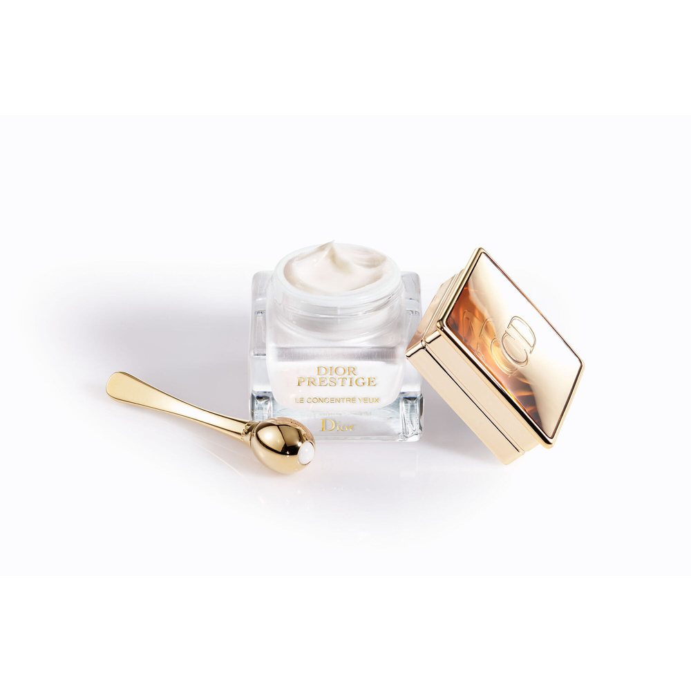 DIOR Crème Prestige Yeux