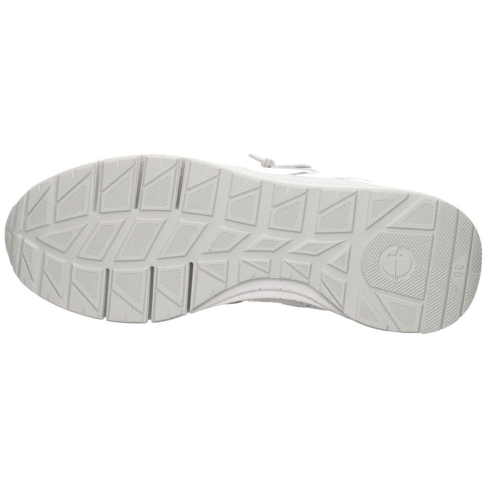 Tamaris Sneaker