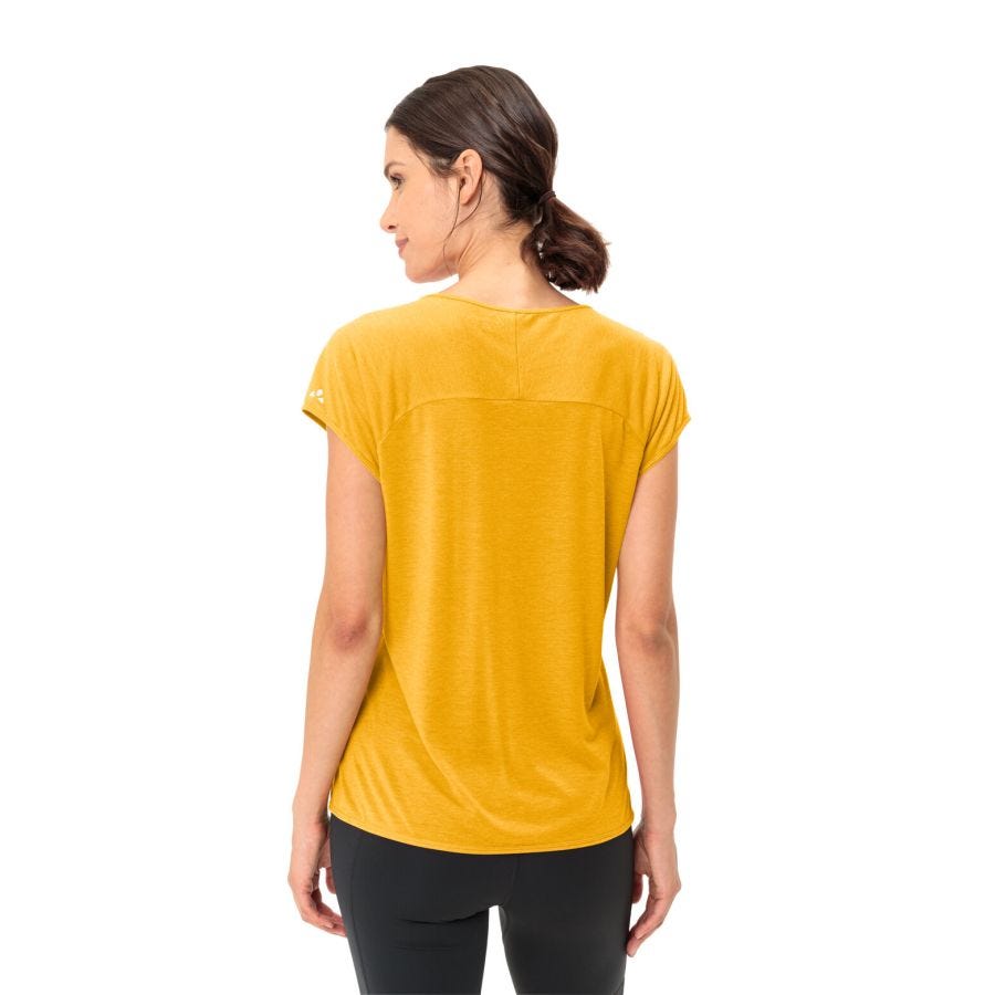 Tekoa T-Shirt II Damen