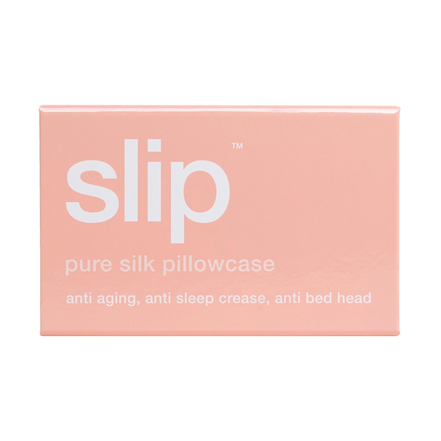 Slip Pure Silk