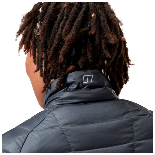 Berghaus - Women's Tephra Stretch Reflect 2.0 Jacket - Daunenjacke