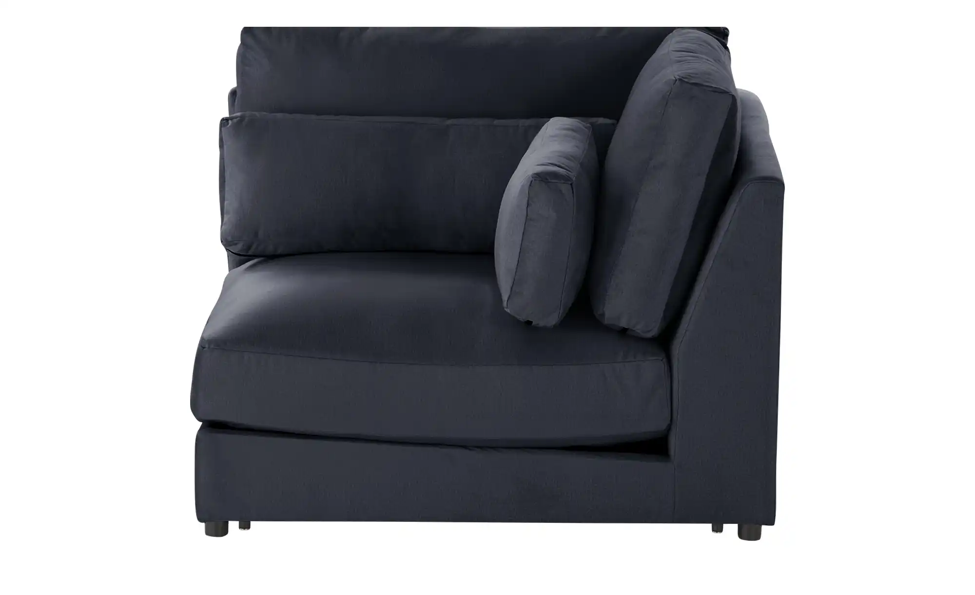 Element Ecke Branna