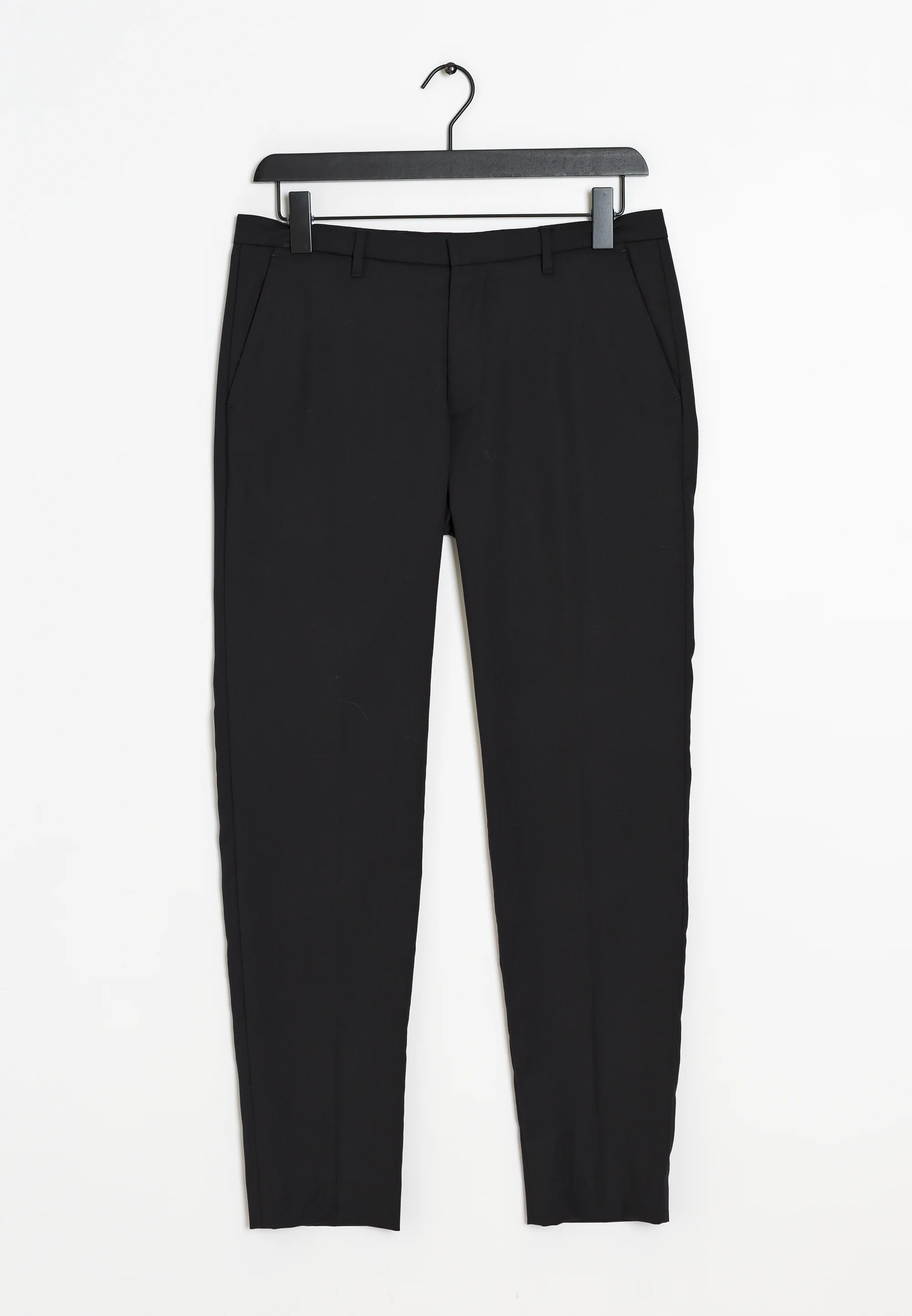 Pantalones DRYKORN