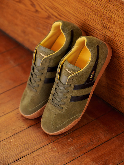 Sneaker-84656900001 Gola