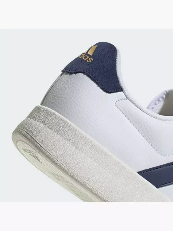 adidas Breaknet 2.0 Schuh