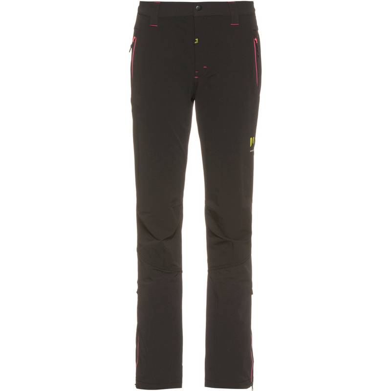 Karpos SAN MARTINO Skitourenhose Damen