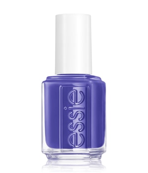 essie Violetttöne Nagellack-13.5 ml