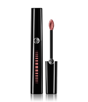 Giorgio Armani Ecstasy Mirror Liquid Lipstick-6 ml