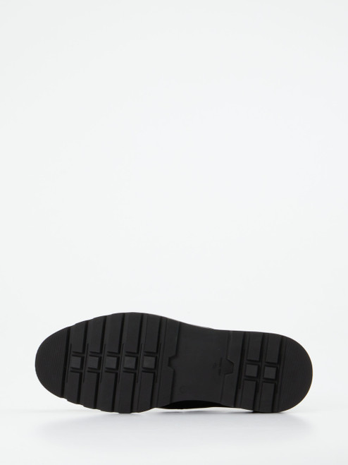 Boot-47110090223 Galizio Torresi