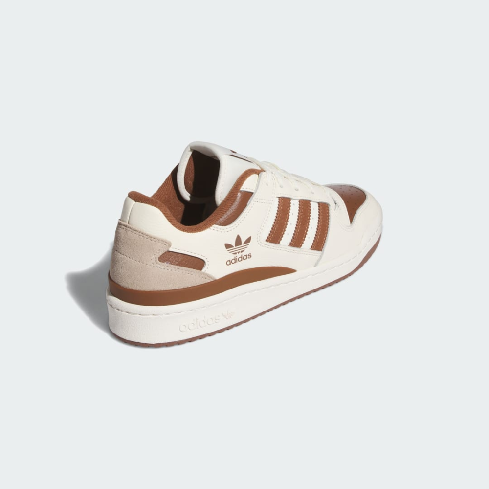 adidas Forum Low Cl IG3900 / braun