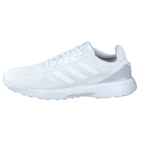 Sneaker-84657990132 Adidas