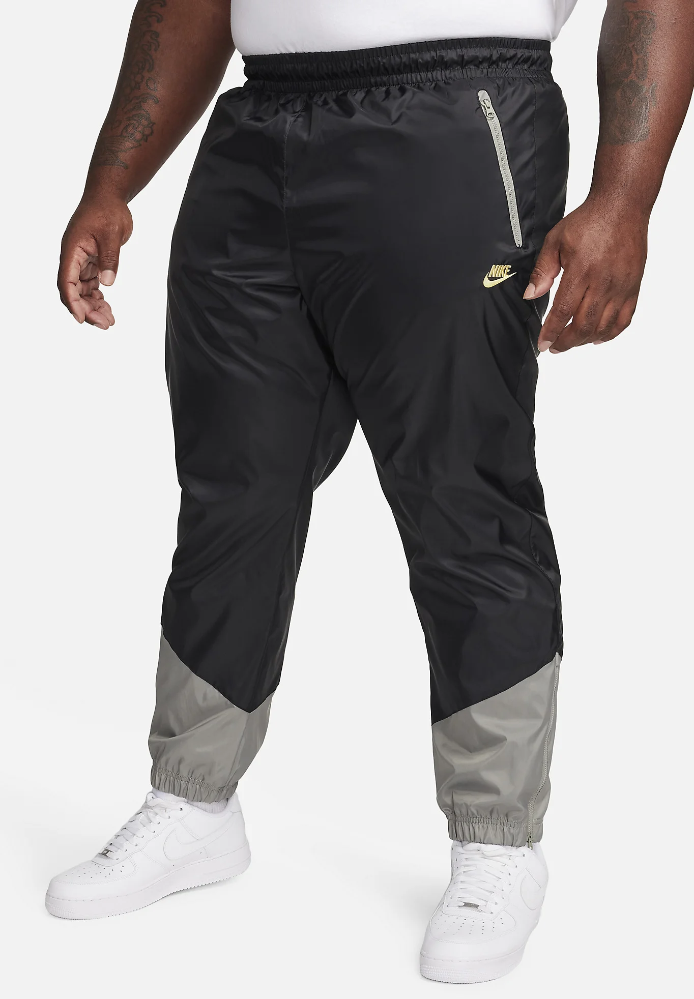 Pantalones deportivos Nike Sportswear