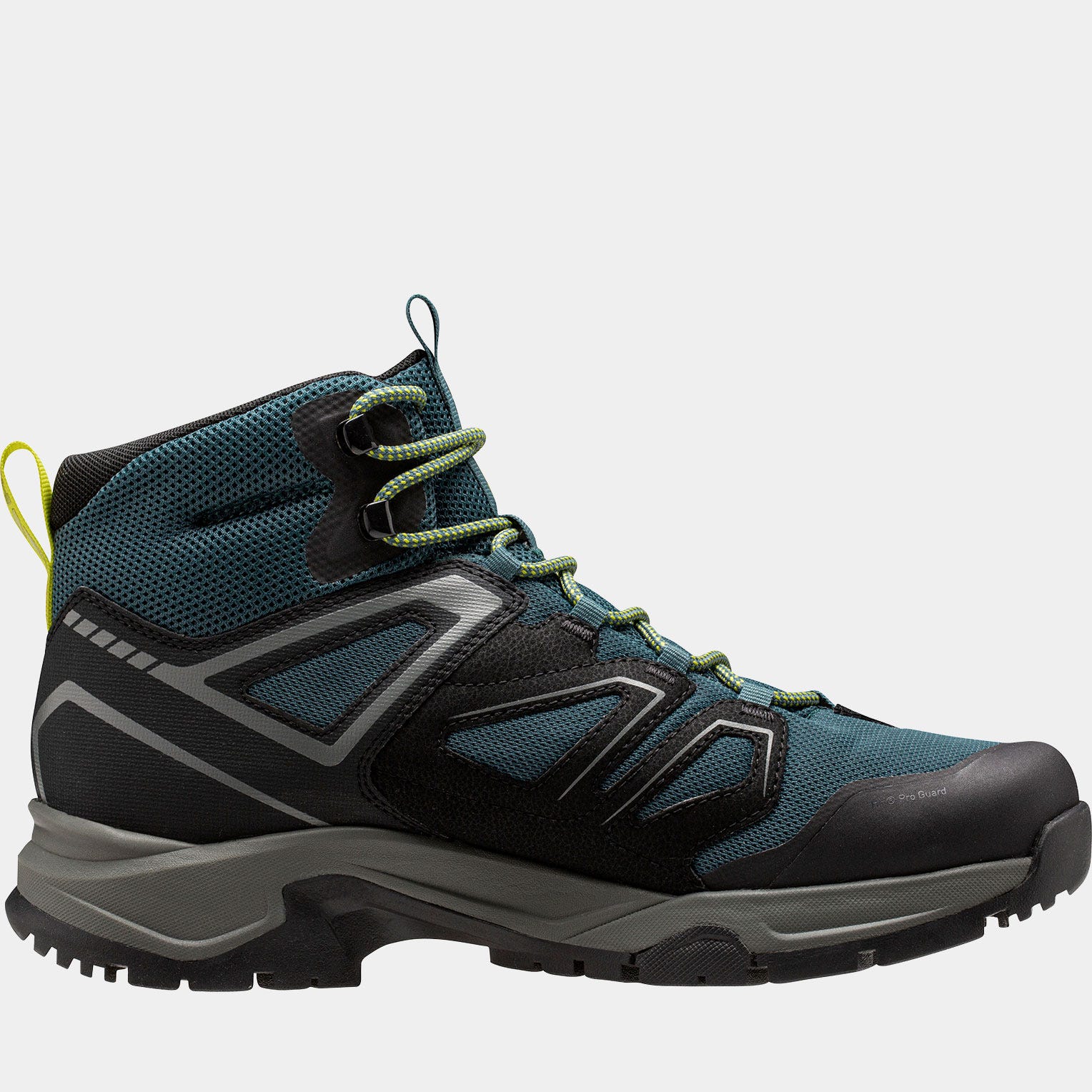 Men's Stalheim HELLY TECH® Waterproof Hiking Boots