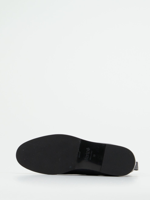 Chelsea Boots-17111090071 Maripé
