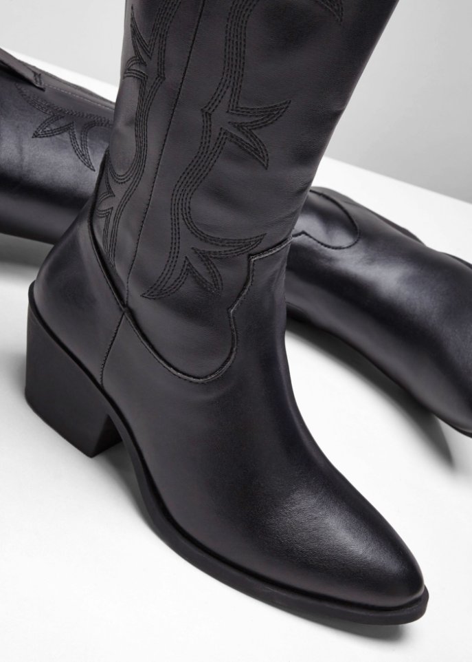 Cowboy Stiefel