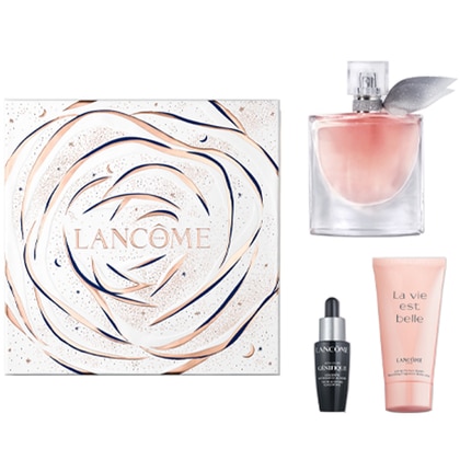 Lancôme La Vie Est Belle Eau de Parfum Gift Set