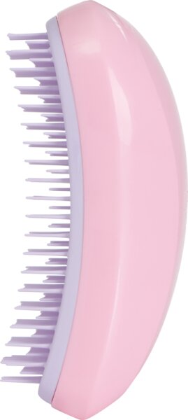 Tangle Teezer Salon Elite Haarbürste