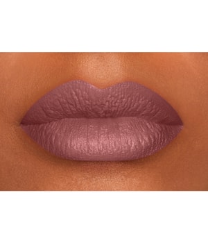 NYX Professional Makeup Soft Matte Lip Cream Liquid Lipstick-8 ml