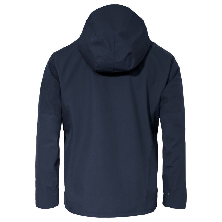 Monviso 2,5 Lagen Hardshelljacke Herren