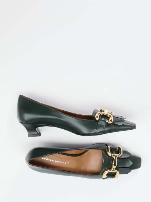 Slipper-15126590002 Andrea Puccini