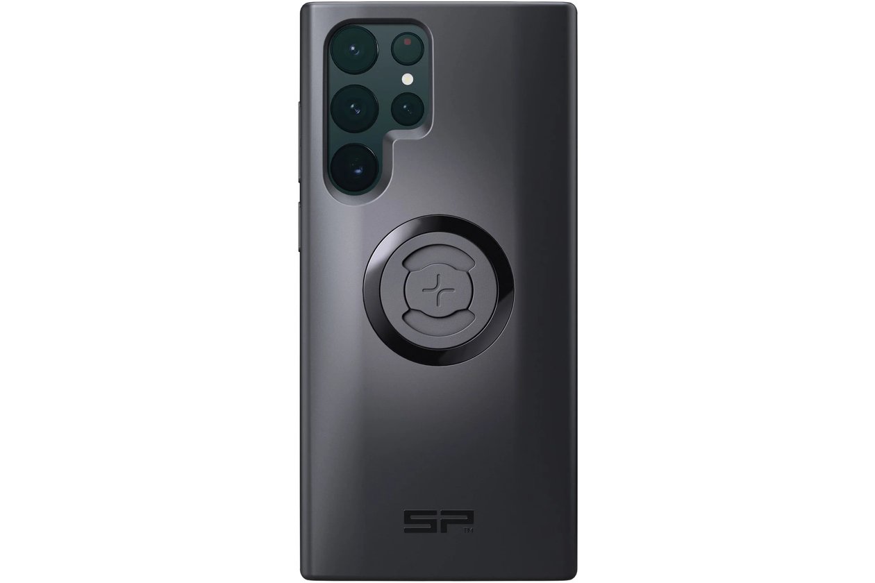 SP Connect Phone Case SPC+ Samsung Galaxy S22 Ultra