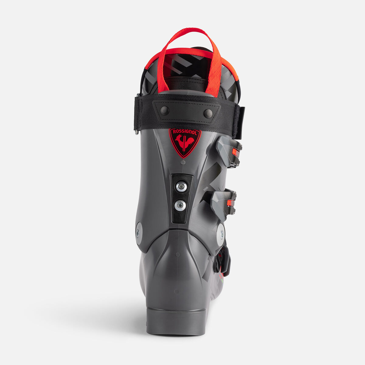 Kinder-Rennskischuhe Hero World Cup 110 SC