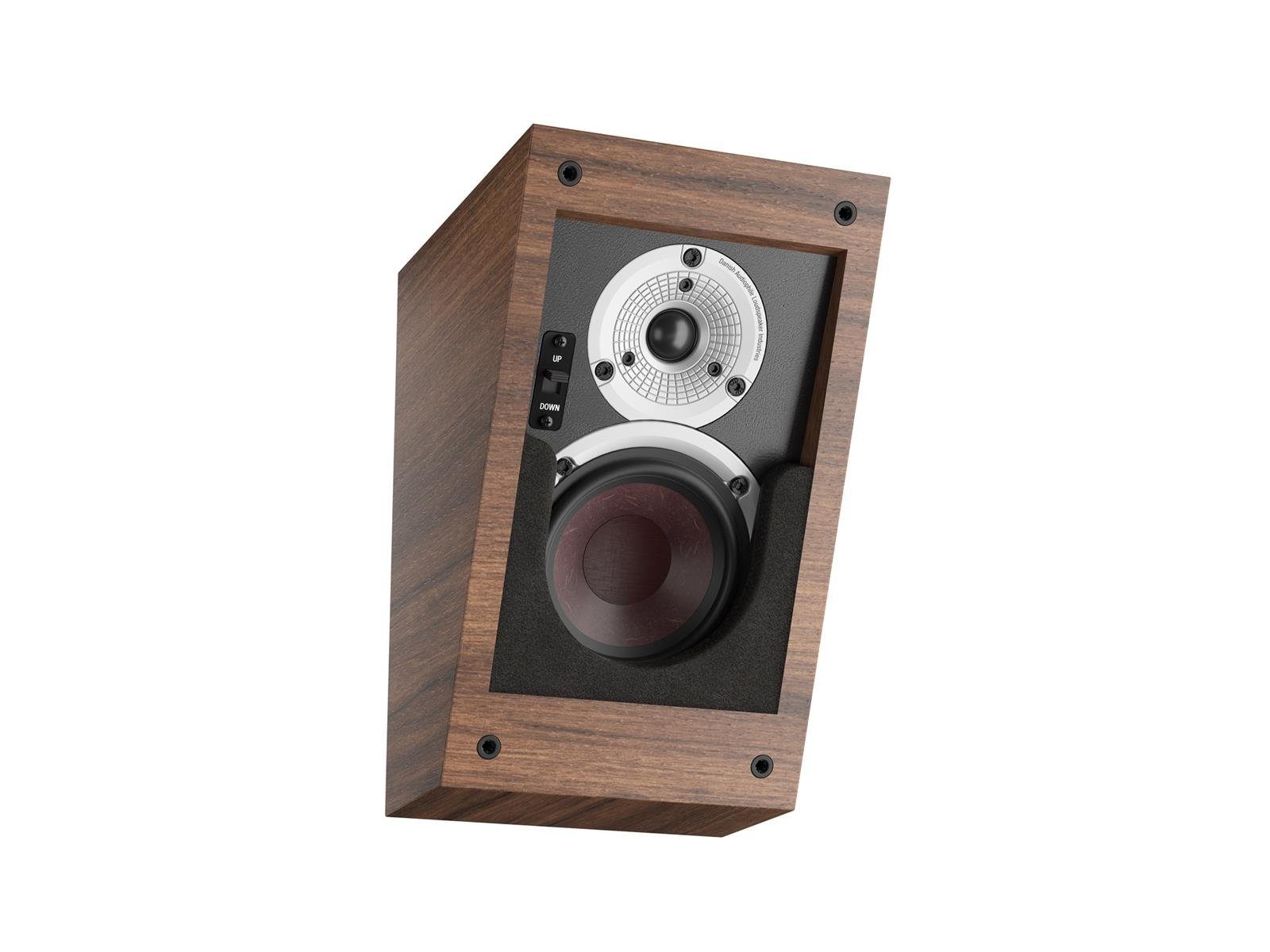 Dali Dali ALTECO C-1 (Paarpreis) Surround-Lautsprecher
