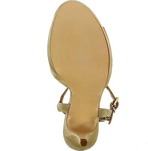 EVITA Damen Sandalette VALERIA