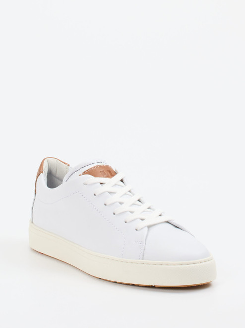 Sneaker-46617990523 Lloyd