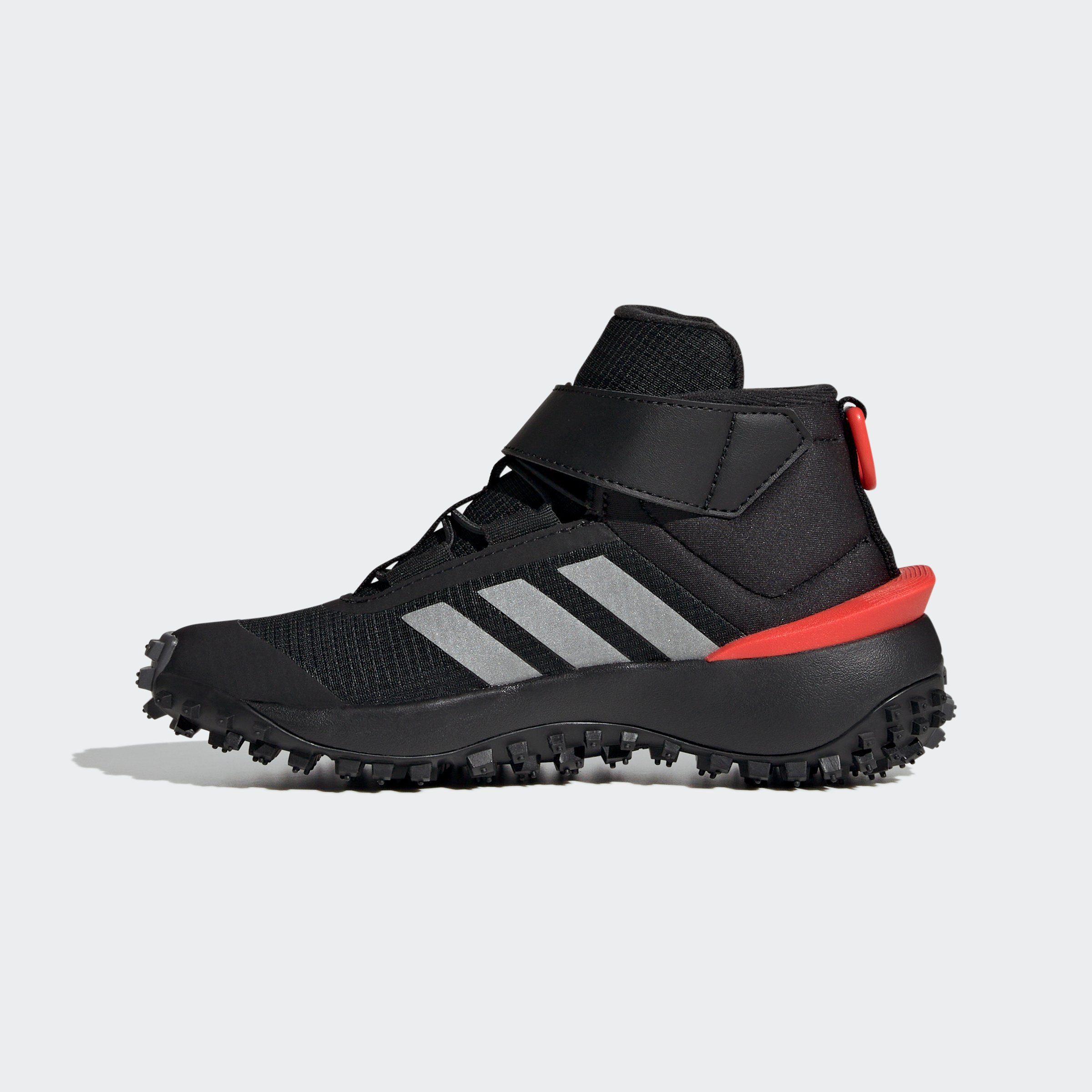 adidas Sportswear FORTATRAIL KIDS Wanderschuh