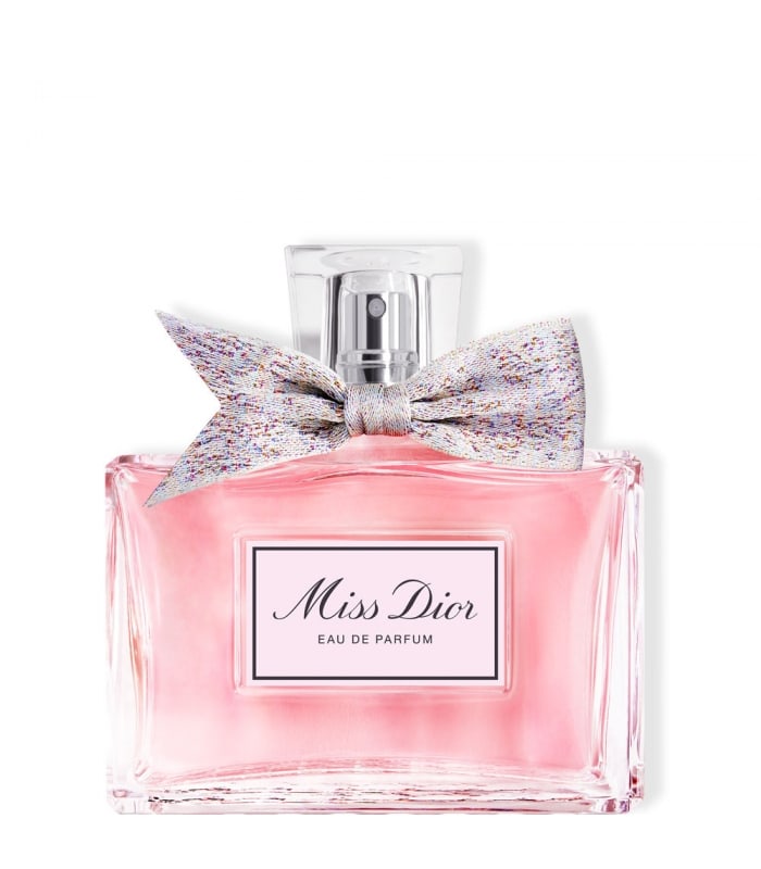MISS DIOR-Eau de Parfum