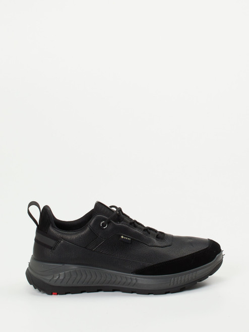 Sneaker-46610090605 Lloyd