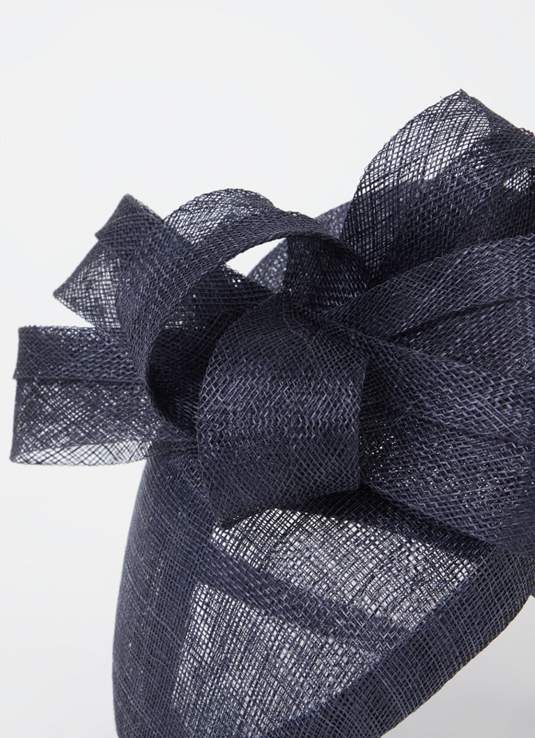 Opaska Elöwen LKBennett z aplikacją