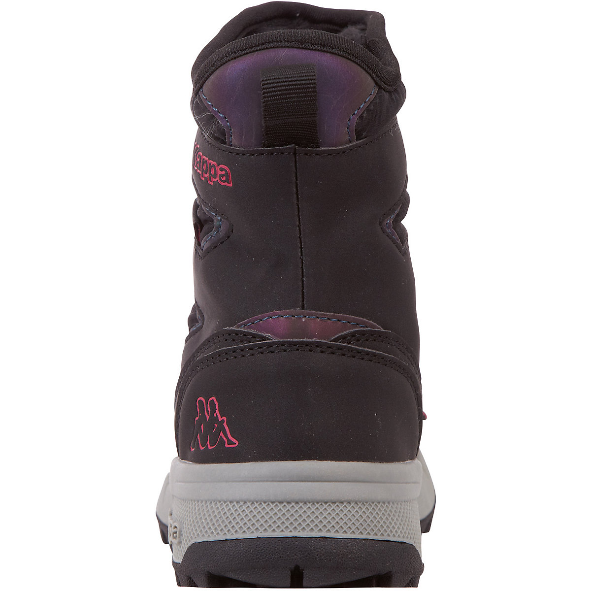 Winterstiefel TEX für Mädchen