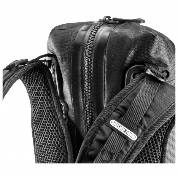 Ortlieb - Atrack CR 25 - Daypack