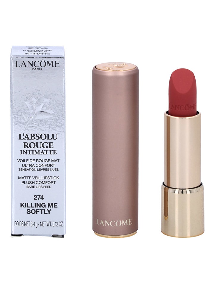Lancôme Lippenstift 