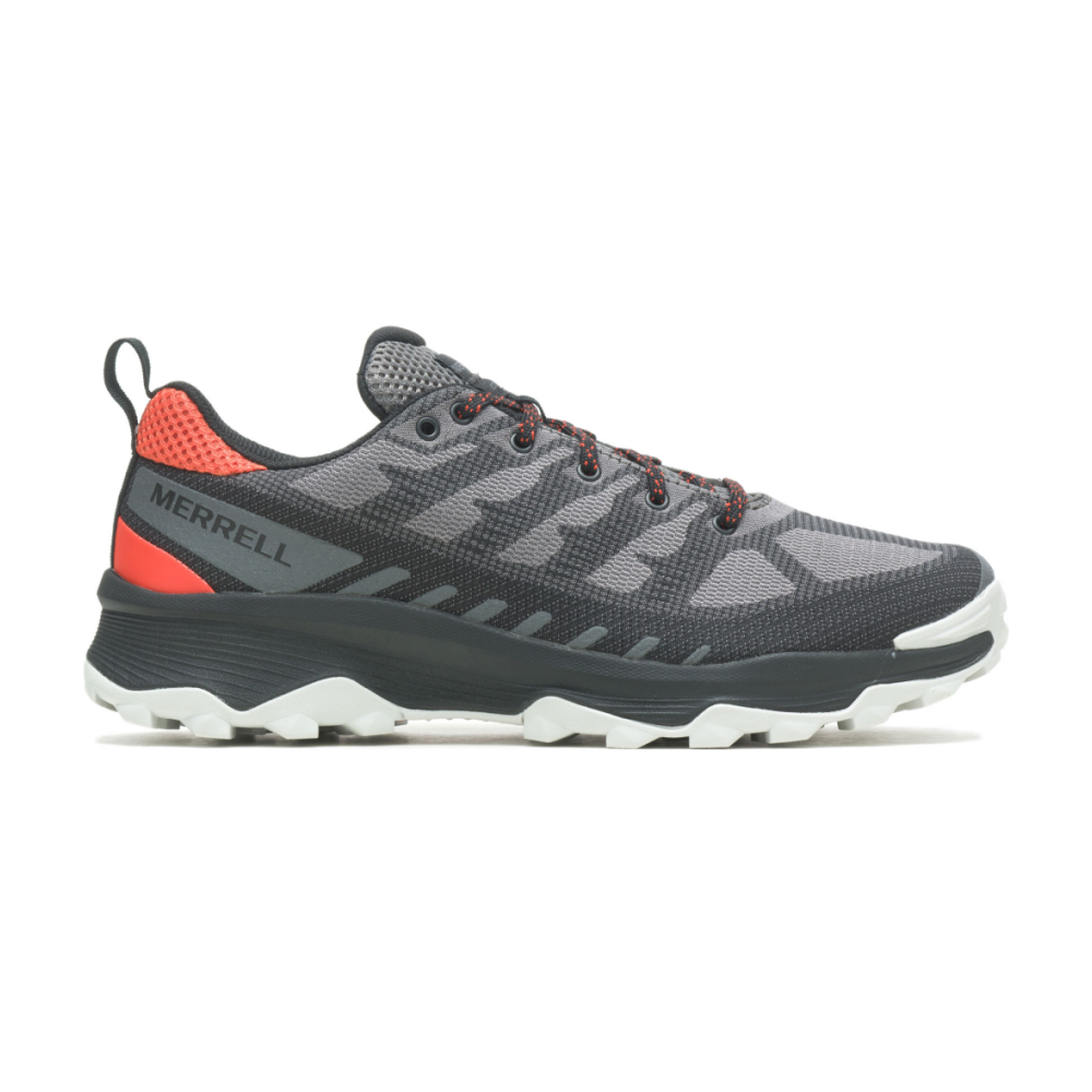 Merrell Speed Eco J036987 / grau