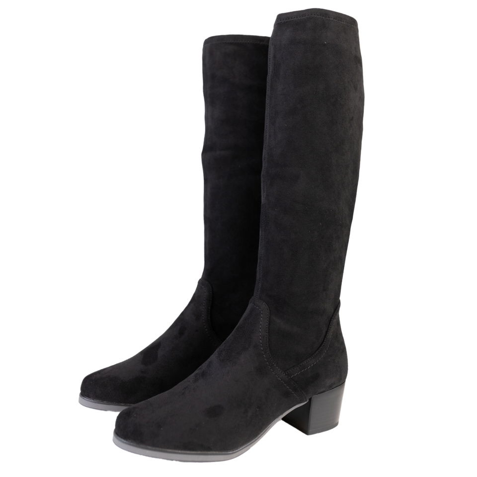 Caprice Stiefel